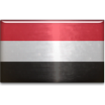 Yemen U20