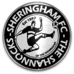 Sheringham