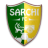 Sarchí