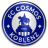 Cosmos Koblenz