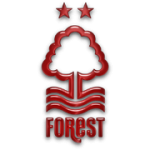 Nottingham Forest U21