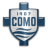 Como