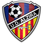 Alzira U20