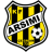 Aresimi