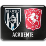 Twente / Heracles U18
