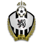 Binche