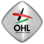 Oud-Heverlee Leuven U23