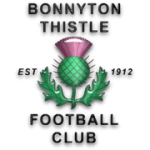 Bonnyton Thistle