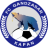 FC Gandzasar