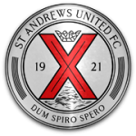 St Andrews United