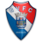 Gil Vicente U23