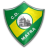 Mafra U23