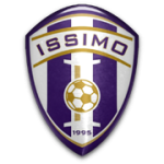 Issimo