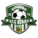 Singida United