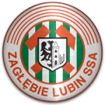 Zaglebie U19