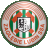 Legia Warszawa U19