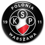 Polonia W. U19