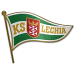 Lechia Gdańsk U19