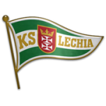 Lechia G. U19