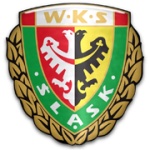 Slask Wroclaw U19