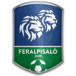 FeralpiSalò U19