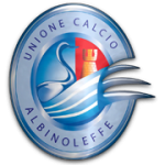 AlbinoLeffe U19