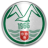 Ternana U19