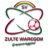 Zulte Waregem II