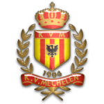 Mechelen II