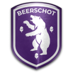 Beerschot VA II