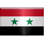 Syria W