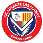 Levante Las Planas