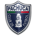 Pachuca 2