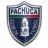 Pachuca Premier