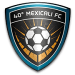 Mexicali FC
