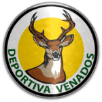 Deportiva Venados