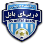 Darya Babol