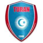 Туран Товуз II