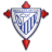 Atlético Espeleño