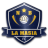 La Masia