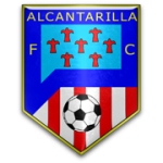 Alcantarilla