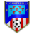 Lorca Deportiva CF