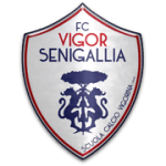 Vigor Senigallia