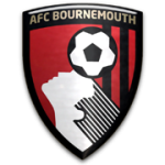 Bournemouth U21