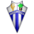 Deportivo Alavés III