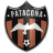 Patacona