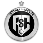 RSC International