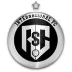 RSC Internacional