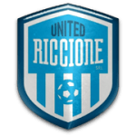 United Riccione