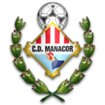Inter Manacor